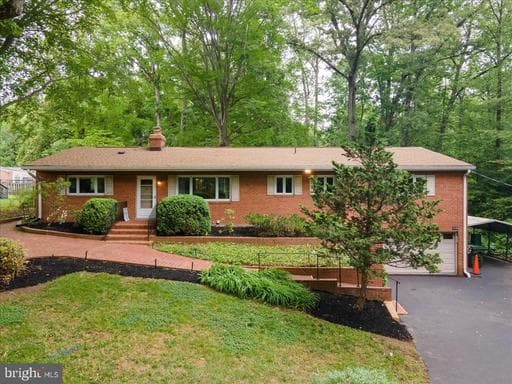 18309 CABIN ROAD - Photo 1