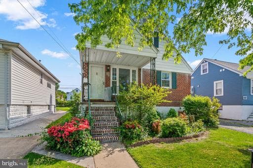 3024 TEXAS AVENUE - Photo 1