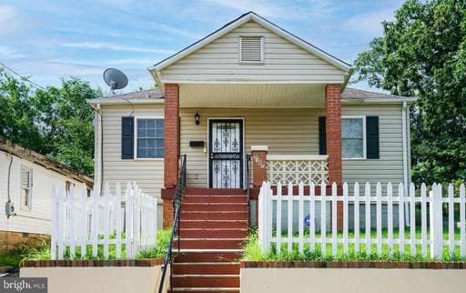 5107 CALL PLACE - Photo 1