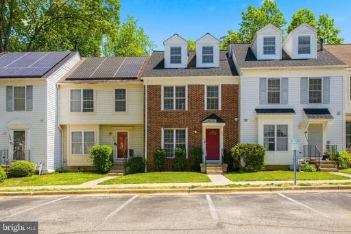 9904 RAINTREE WAY - Photo 1
