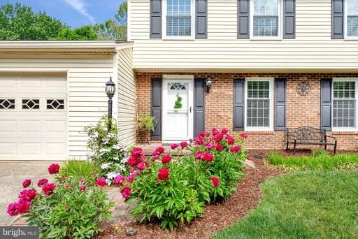 2212 STIRRUP IRON LANE - Photo 1