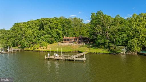 106 SHADY COVE LANE - Photo 1