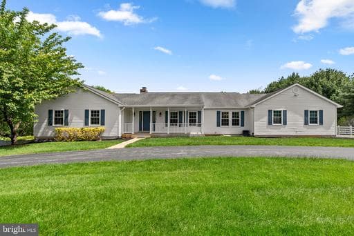 17513 COUNTRY VIEW WAY - Photo 1