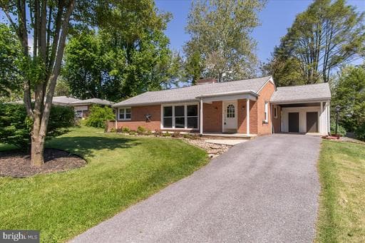 13318 FAIRGREEN CIRCLE - Photo 1