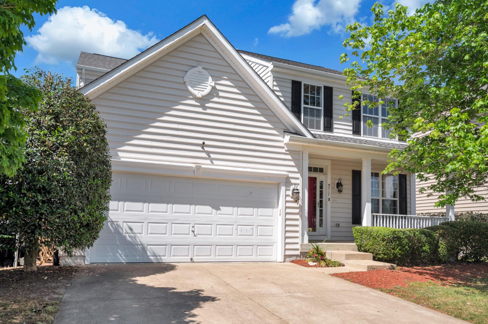 9717 Inkwood Dr, Fredericksburg, VA 22407-9344, United States