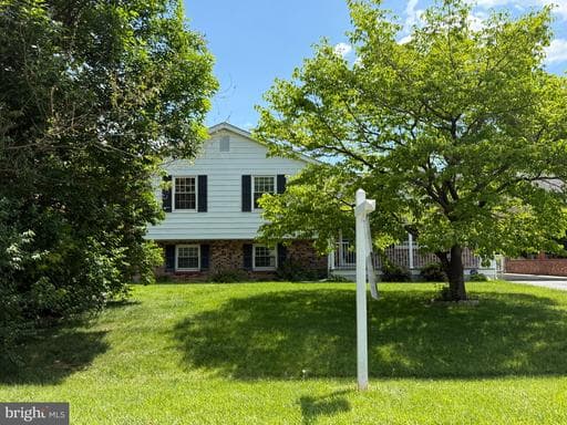 8211 WINTER SNOW COURT - Photo 1