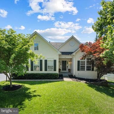369 CANNON WAY - Photo 1
