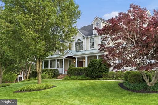 9 DEER RIDGE COURT - Photo 1