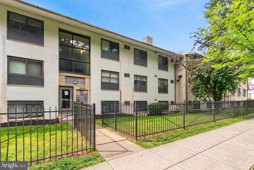 3103 NAYLOR ROAD 101 - Photo 1