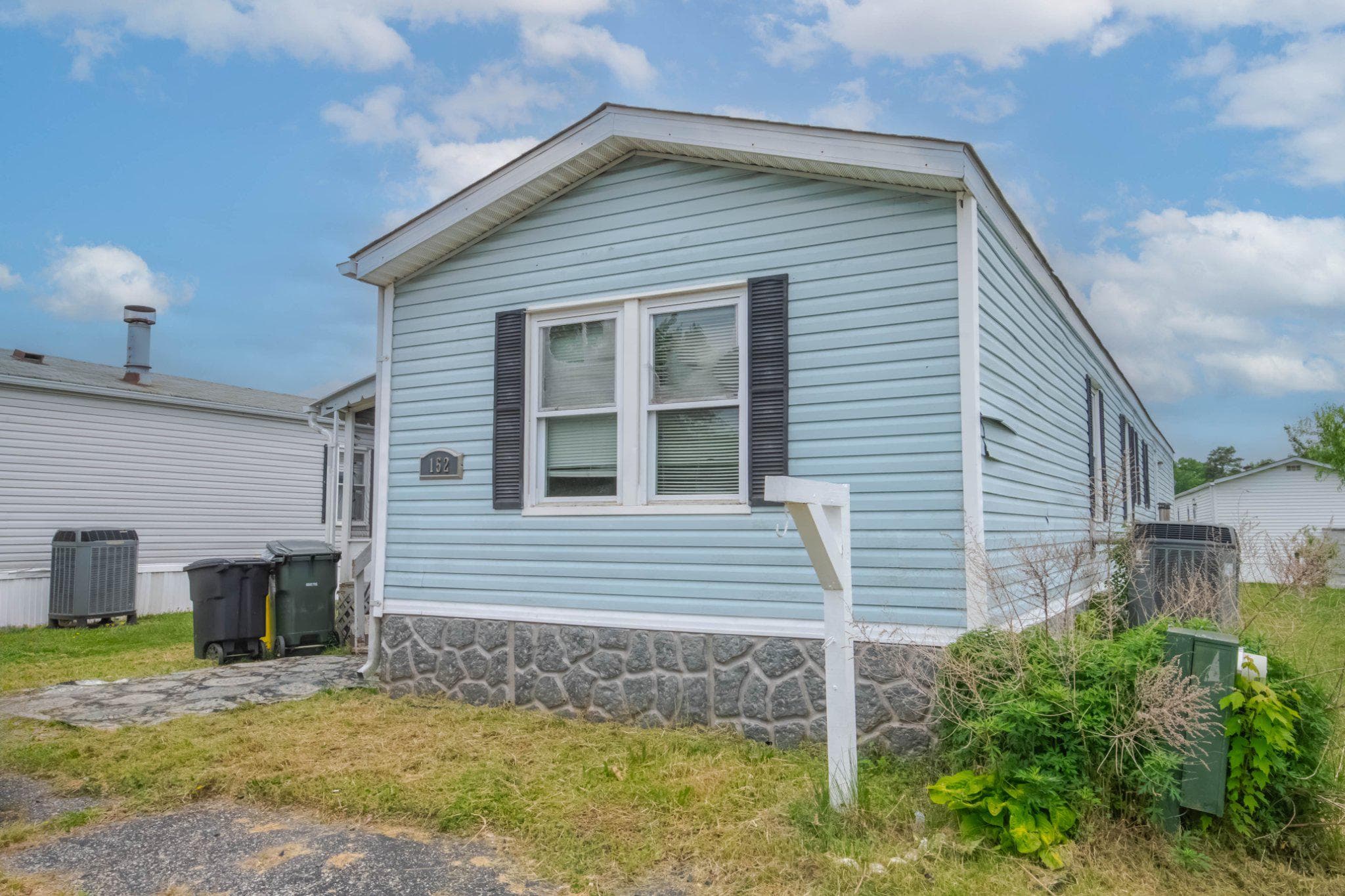 152 Cowhide Cir, Middle River, MD 21220-2134, United States - Photo 1