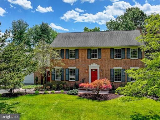 3804 GRACELAND COURT - Photo 1
