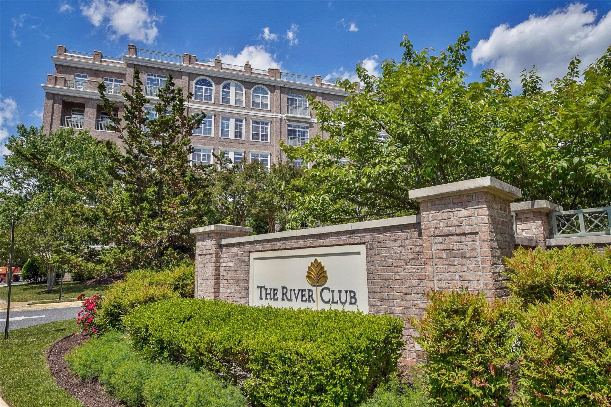 820 Belmont Bay Dr, Woodbridge, VA 22191-5465, United States