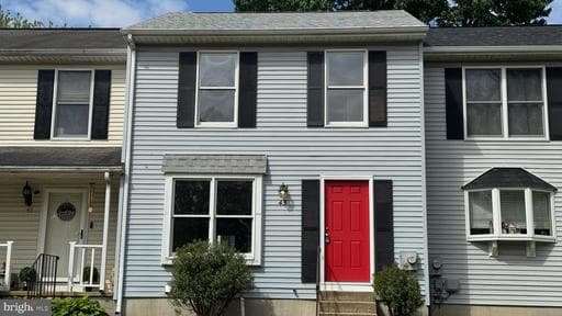 45 CYPRESS DRIVE - Photo 1