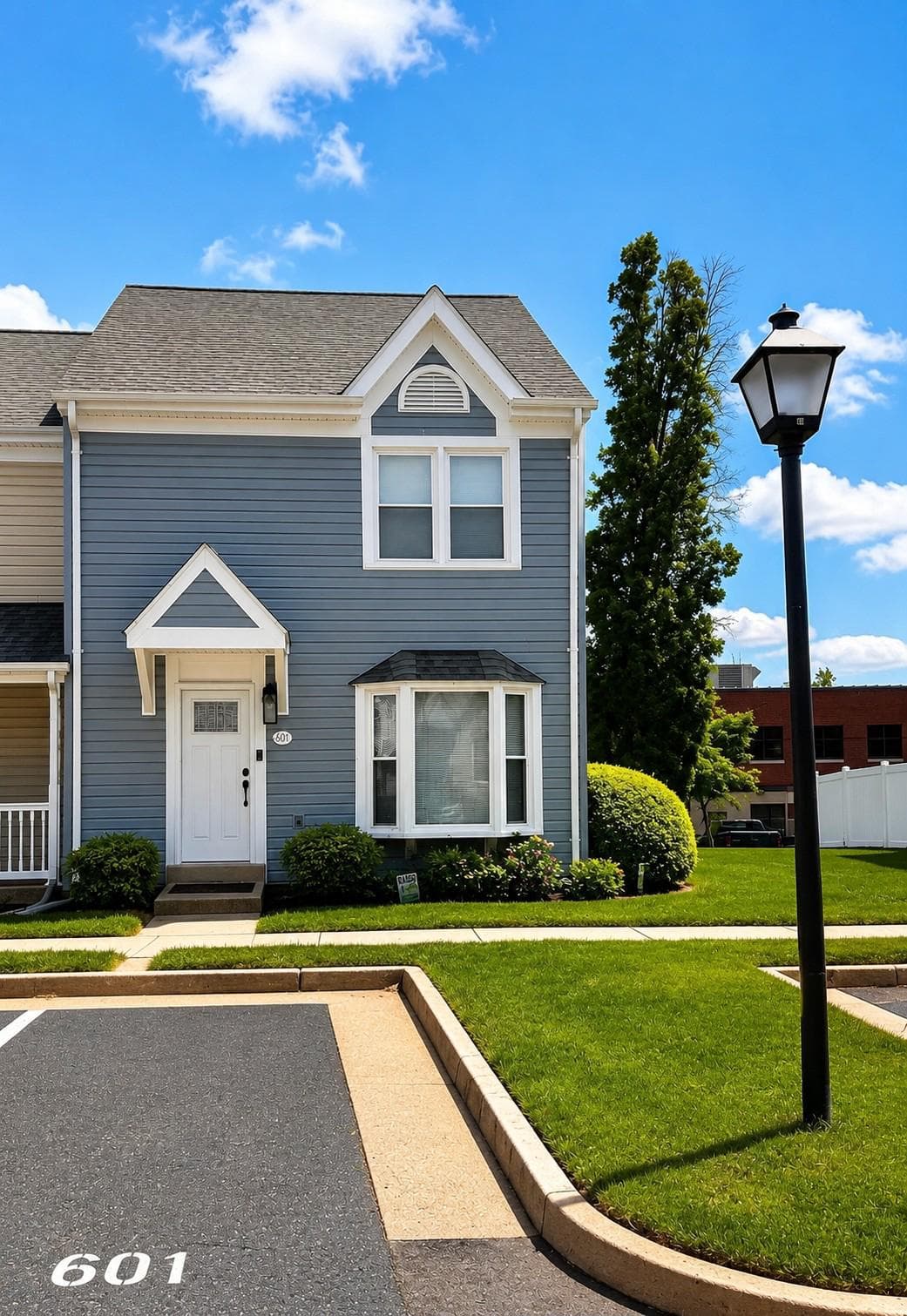 601 Madison Ct, Stafford, VA 22556-9070, United States - Photo 1
