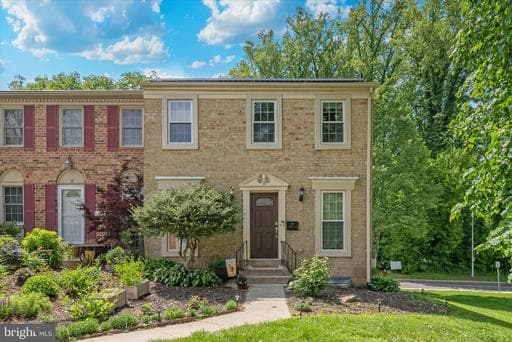 12 GOODPORT LANE - Photo 1