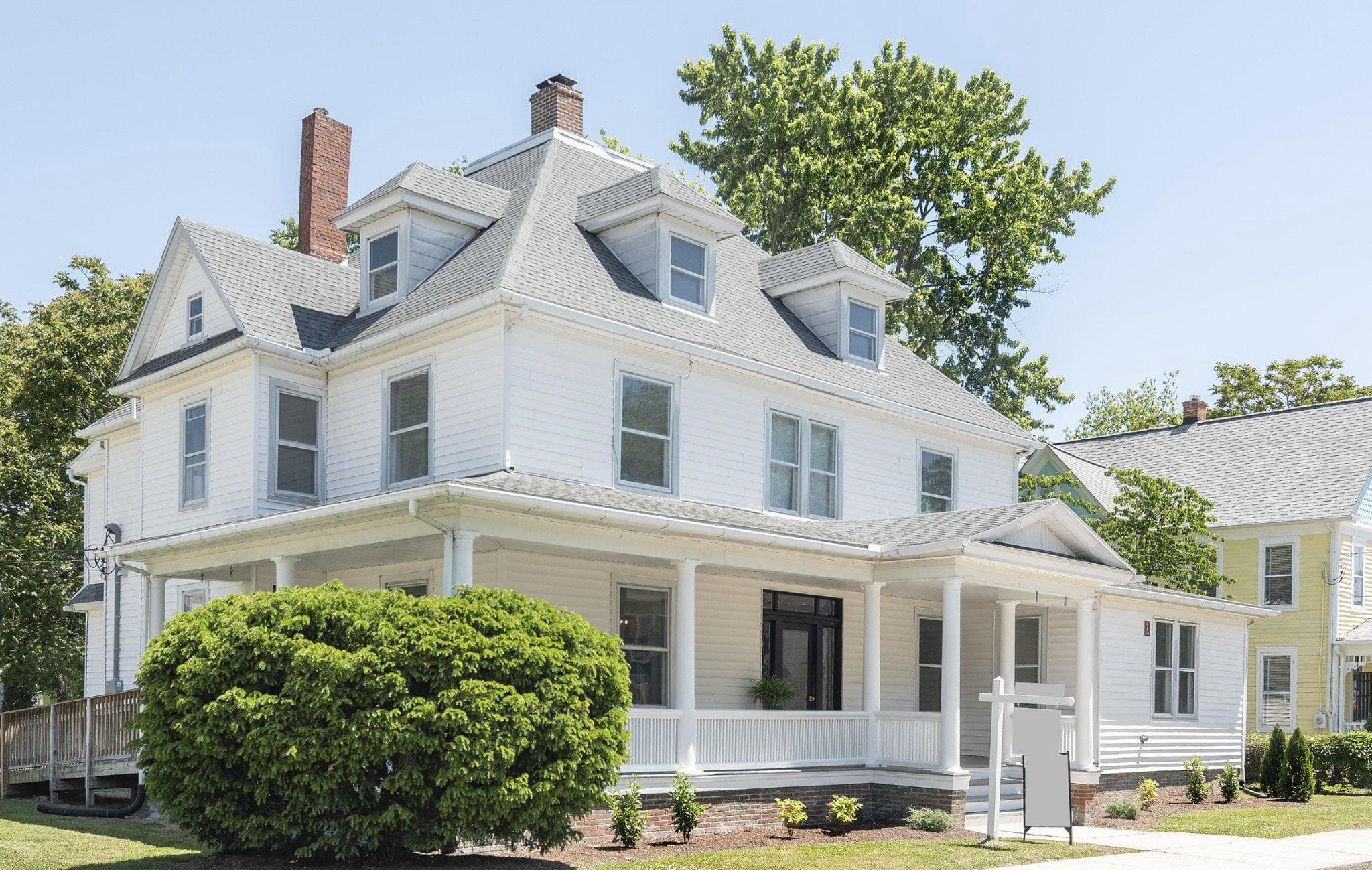 709 Church St, Cambridge, MD 21613-1731, United States - Photo 1