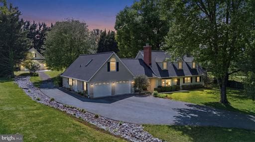 3920 SHARP ROAD - Photo 1