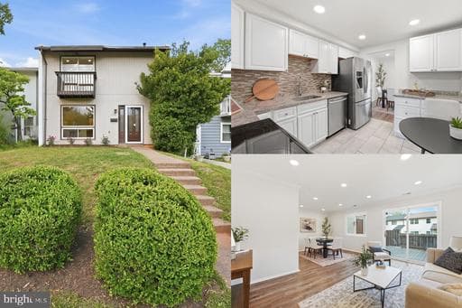 208 WILLOW TERRACE - Photo 1