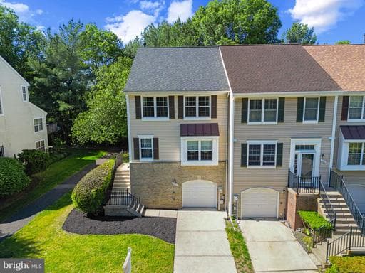 16209 Presidio Way, Bowie, MD 20716-1912, United States - Photo 1