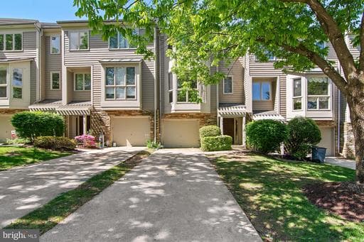 108 LANCEFIELD ROAD - Photo 1