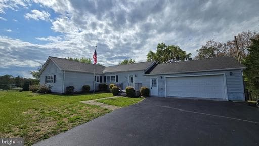 258 MCDONALD ROAD - Photo 1