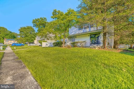3 CAMANO COURT - Photo 1