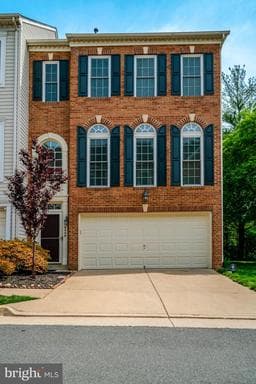 6449 Katherine Ann Ln, Springfield, VA 22150, United States - Photo 1
