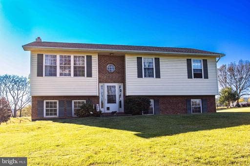 2715 SWARTZ ROAD - Photo 1