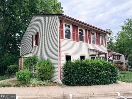 2823 CHABLIS CIRCLE - Photo 1