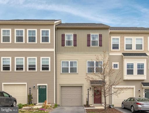 241 PATCHWORK DR,STEPHENSON,VA,22656,FREDERICK - Photo 1
