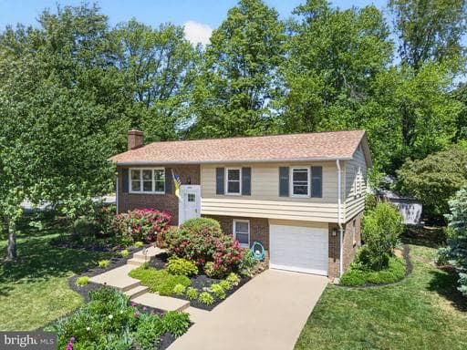 504 FILLMORE STREET - Photo 1