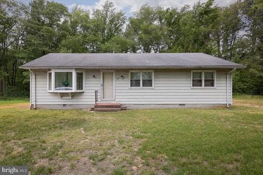6010 DOBSON ROAD - Photo 1