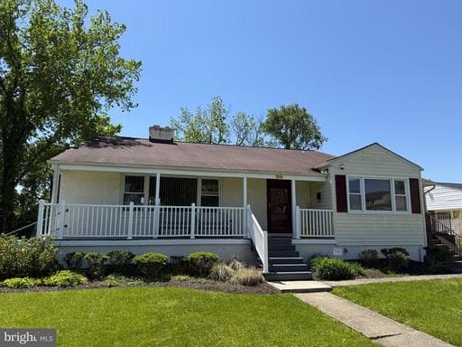 3215 NORTHBROOK RD,BALTIMORE,MD,21208,BALTIMORE