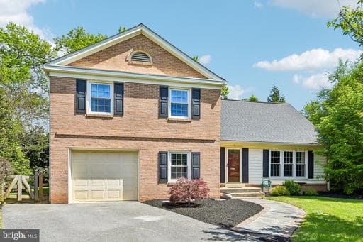 9300 JUDGE PLACE - Photo 1
