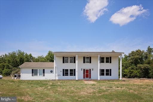3720 PAYNE ROAD - Photo 1