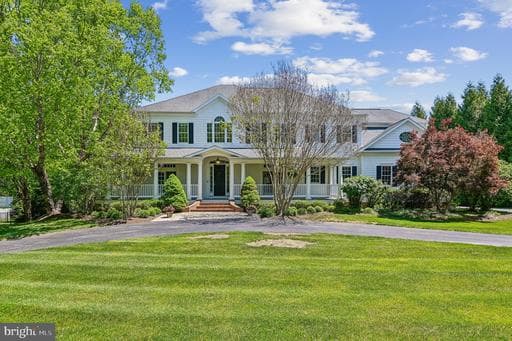 3 DIPPING POND COURT - Photo 1