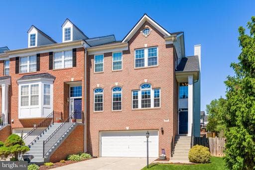 843 REVELSTORE TERRACE - Photo 1