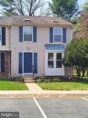 14012 GREAT NOTCH TERRACE - Photo 1