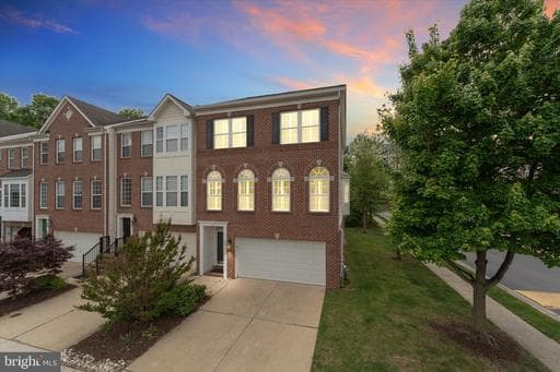 41 IDLECREEK LANE - Photo 1