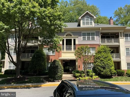 127 TIMBERBROOK LANE 202