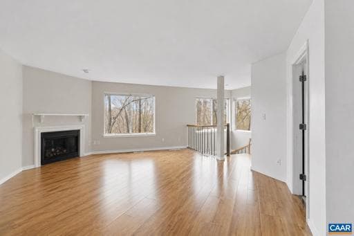 1250 CLIFDEN GREENE,CHARLOTTESVILLE,VA,22903,ALBEMARLE