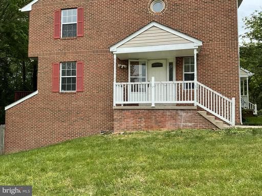 21357 CARMEN WOODS DRIVE - Photo 1