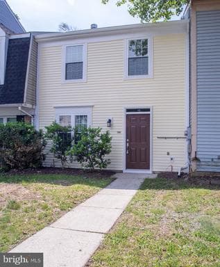 36 RIVERSIDE RUN DRIVE - Photo 1
