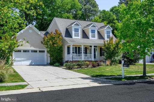 126 REGULATOR DRIVE - Photo 1