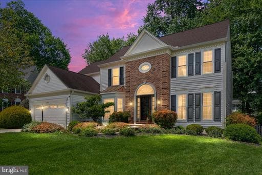 47076 STILLWOOD PLACE - Photo 1