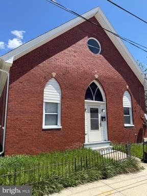 14 STOYER STREET - Photo 1