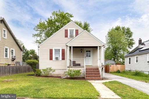 3110 ACTON ROAD - Photo 1