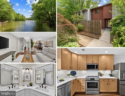 1978 Winterport Cluster, Reston, VA 20191-3650, United States - Photo 1