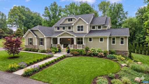 0 FREE UNION RD,CHARLOTTESVILLE,VA,22901,ALBEMARLE