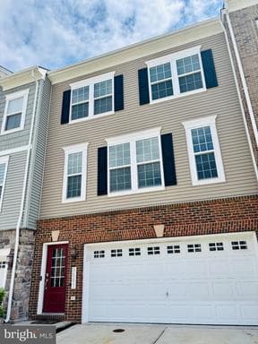 9507 BENT CREEK PLACE - Photo 1